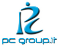 PcGroup.it